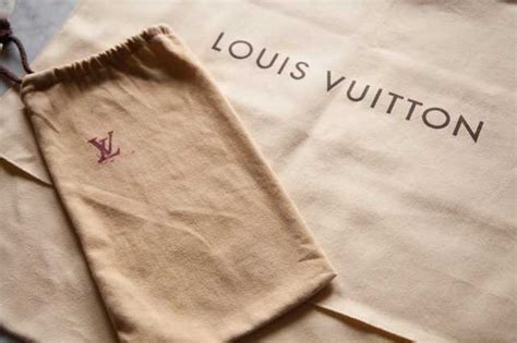 echte louis vuitton neppe louis vuitton|real Louis Vuitton belts.